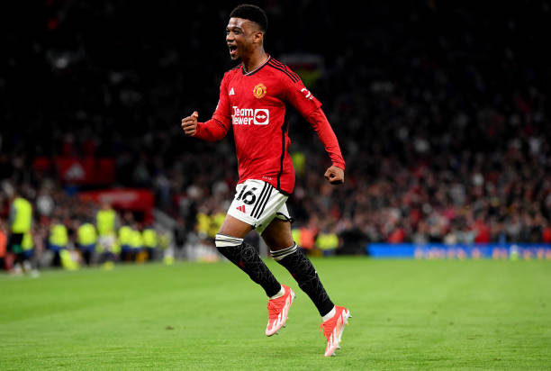 （从多个角色身份对其进行剖析）