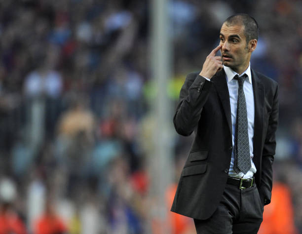 2025世界足球赛事大全视频震撼来袭!年度顶级赛事一网打尽