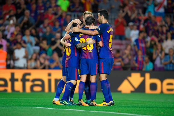 齐达内头槌事件全解析:情绪、荣誉与冲动的交织