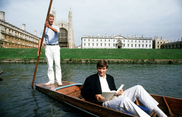 梅西直播回放完整版:哪里可以观看?