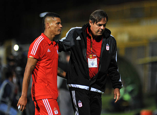 谁才是真正的进球机器？法国足球历史最佳前锋TOP20