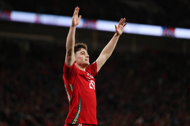 手机也能看德甲？免费直播APP推荐