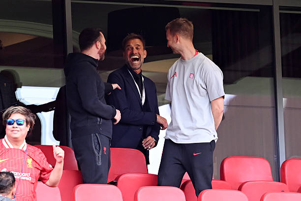 5人制足球换人规则详解:一场比赛能换多少人?