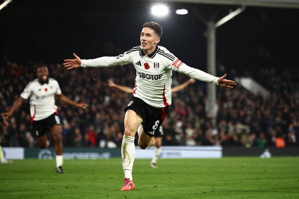 德国足球俱乐部财政健康度排名:拜仁高居榜首