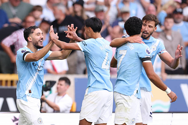 C罗欧冠关键进球集锦：决定比赛的神来之笔