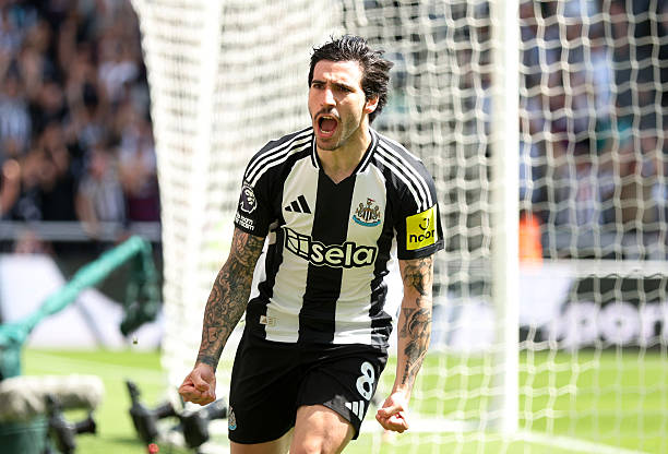 梅西亮相仪式超燃瞬间！高清回放来了