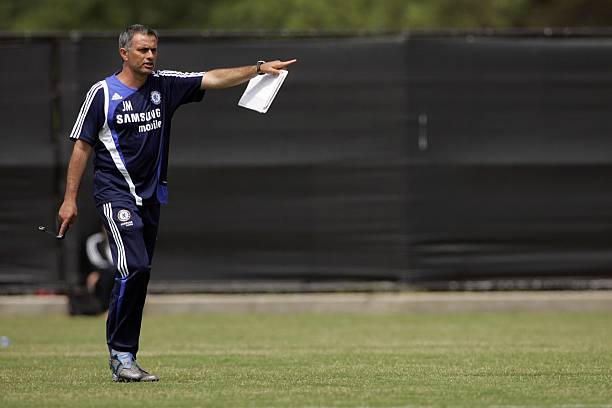 数据说话!2020-2021法甲积分榜背后的战术与策略分析