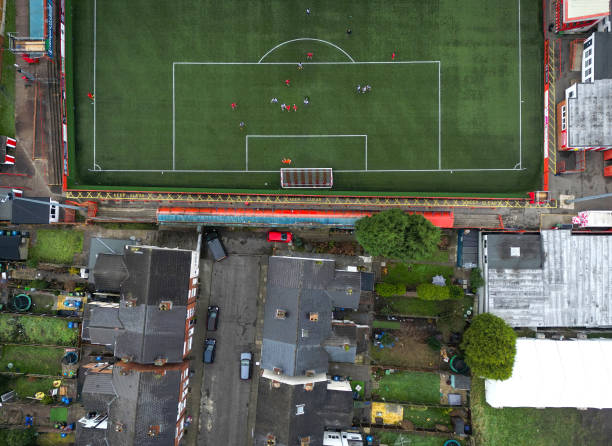 欧冠冠军次数排行榜：皇马遥遥领先，AC米兰7次居次席