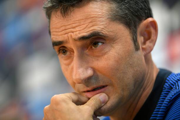 英国海淘新选择!51parcel英超优选服务详解