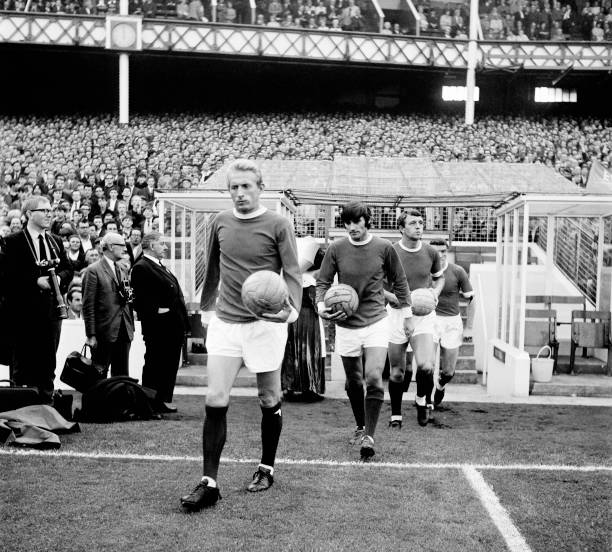 足球点球大战的发明者：改变比赛规则的关键人物