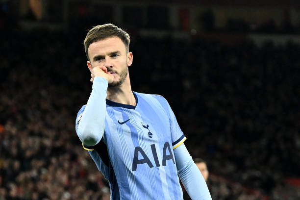欧洲杯预选赛影响排名？最新FIFA榜单解读