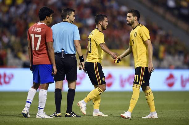 德国国家队23人名单公布:谁将成为关键先生?