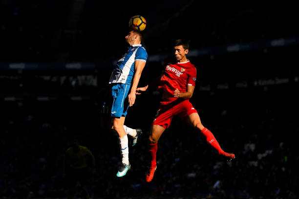 足球场建设预算:场地、看台、灯光等费用明细