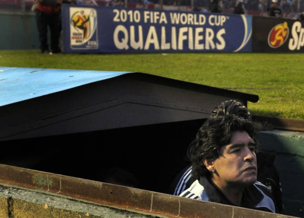 罚点球常见错误盘点:别再犯这些低级失误!