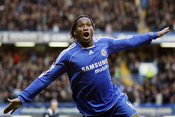 球迷必藏!法国vs西班牙全球直播平台大全