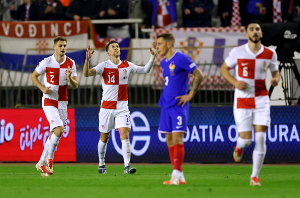 德国队冠军年份回顾:哪一年是真正的巅峰?