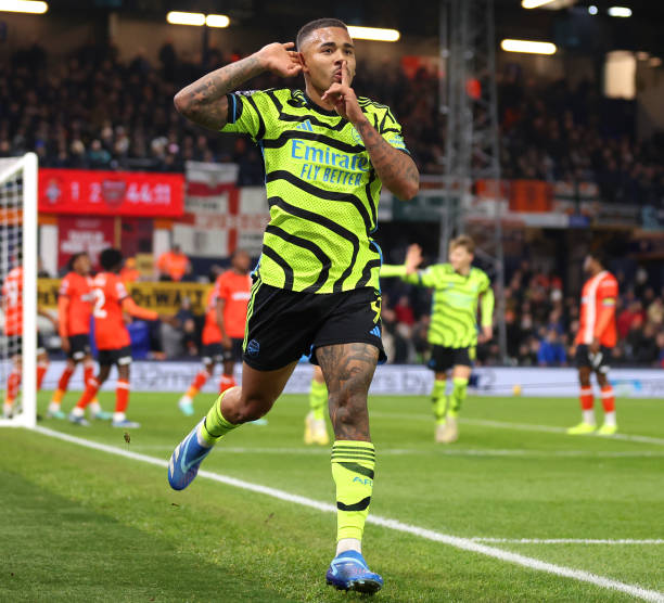 深夜福利！锁定咪咕体育西甲直播，詹俊张路搭档妙语连珠