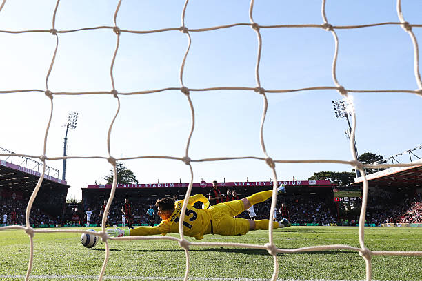 顶级阵容轻松组建！FIFA足球世界国际服破解版资源获取