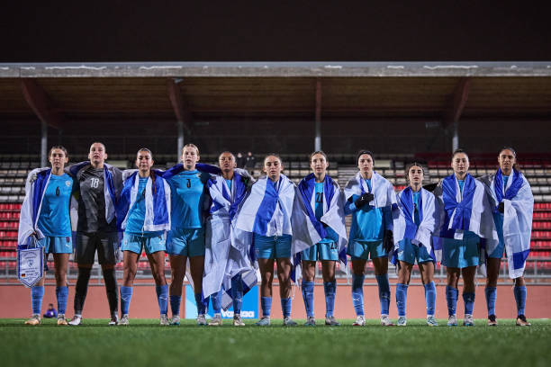 专家解读欧冠16强对阵：谁最有冠军气质？