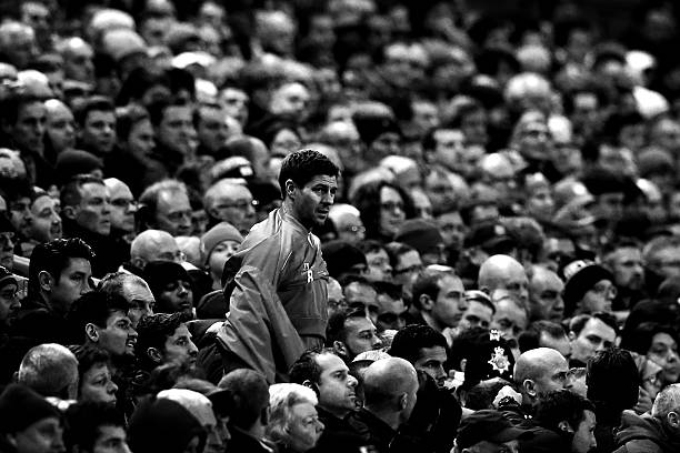 未来足球会缩短吗？探讨标准足球时间的改革可能性