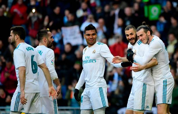 姆巴佩帽子戏法合集:那些让对手绝望的夜晚