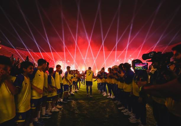 与伤病共舞：坚韧不拔的巴乔在布雷西亚的最后一个巅峰