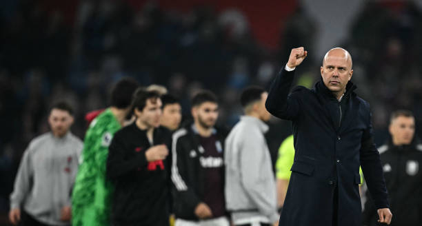 点球大战平局:足球比赛中的平局终结者