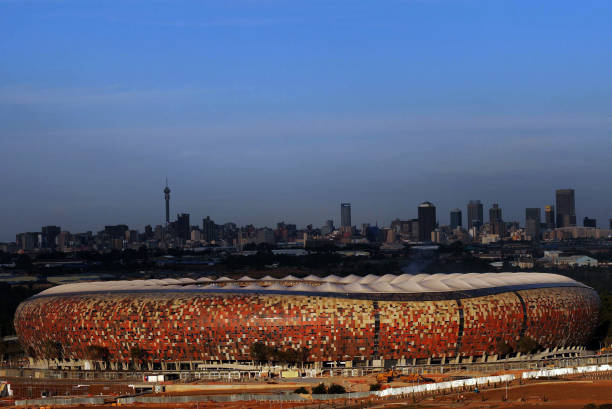 东欧魔术师：那些让欧洲足坛惊艳的南斯拉夫球星