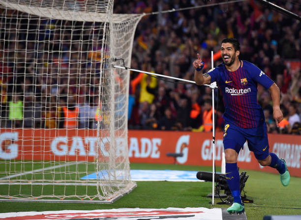 历数近年欧冠决赛举办地,2025年将延续怎样的传统?