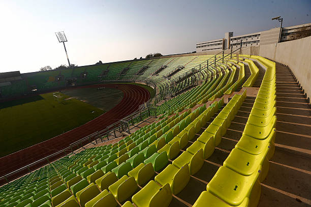 看球必备：如何通过178足球直播官网高清版免费观看所有顶级联赛？