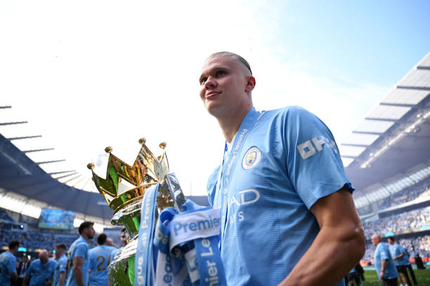 福建中考足球运球场地尺寸与规格要求