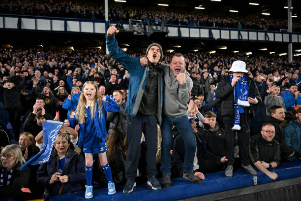 球星云集还是团队至上？德甲和西甲的足球魅力大PK