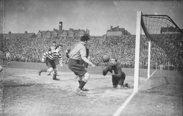 除了C罗,还有哪些葡萄牙球星进球如麻?