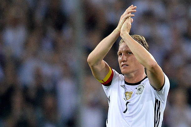 欧冠决赛直播时间表:各主要国家观看时间