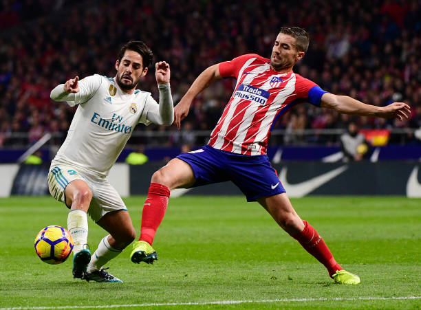 曼城、曼联、切尔西欧冠席位争夺战