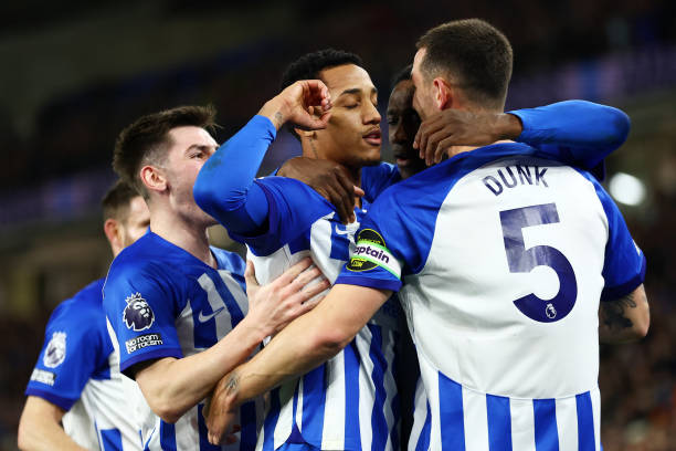 欧冠决赛对阵预测:谁更有冠军相?