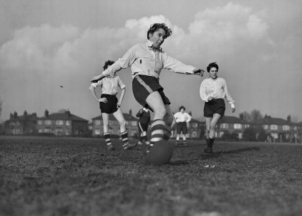 罗马里奥瓷砖价格解析：不同系列价位对比与选购指南