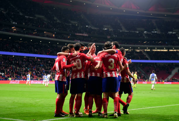 亚洲弱旅之争:中国男足和尼泊尔队谁更有潜力?