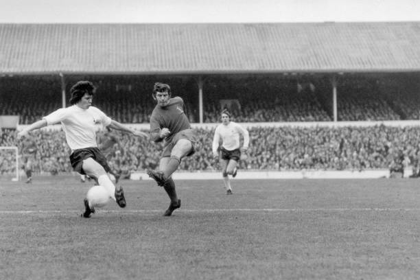 欧冠录播 | 姆巴佩双响+绝杀！巴黎圣日耳曼2-1皇马全场比赛