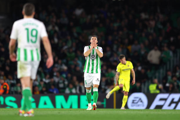 柏林奥林匹克体育场VS安联球场:容量对比分析