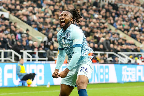 五星巴西:为何能成为世界杯夺冠次数最多的国家?