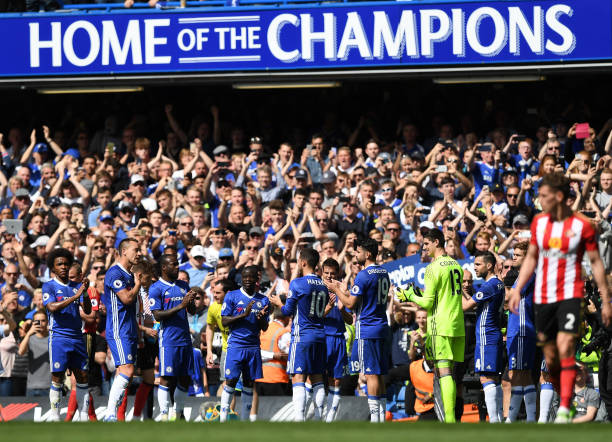 欧冠决赛首次“迷你锦标赛”:2020年里斯本集中办赛揭秘