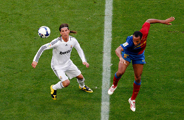 传统与创新的碰撞：德甲冠军奖盘面临现代化改造