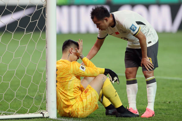 欧冠决赛单场比赛时间详解：正常时间与可能延长时间