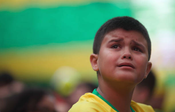 C罗头球绝杀名局:2019年欧冠对马竞的惊天一跃