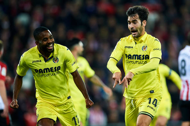 业余比赛必备：简单有效的任意球人墙站位法则