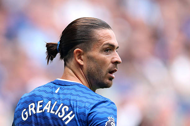 中超2021赛程安排：主客场及比赛时间全解析