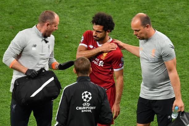 守门员哪些行为会被判间接任意球?