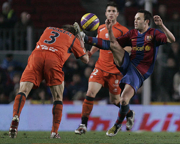 球探足球即时比分电脑版一与其他比分软件对比评测