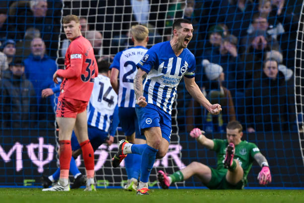 2023年最新免费足球直播APP盘点